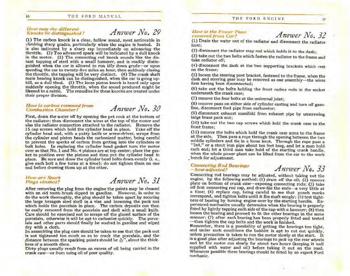 n_1917 Ford Owners Manual-16-17.jpg